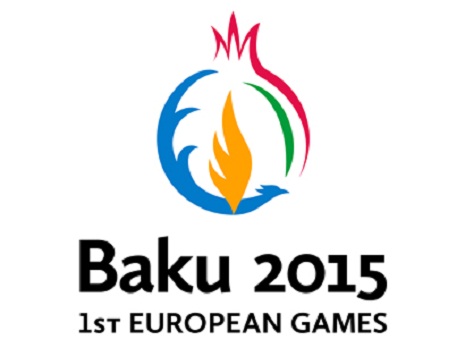 World media focuses on first European Games in Baku